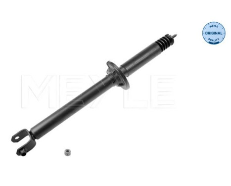Shock Absorber MEYLE-ORIGINAL Quality 726 725 0006