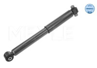 Shock Absorber MEYLE-ORIGINAL Quality 726 725 0010