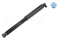 Shock Absorber MEYLE-ORIGINAL Quality 726 725 0019