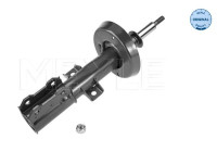 Shock Absorber MEYLE-ORIGINAL Quality 826 623 0000