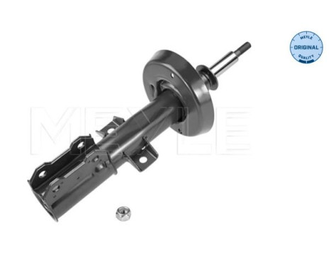 Shock Absorber MEYLE-ORIGINAL Quality 826 623 0000