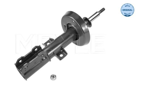 Shock Absorber MEYLE-ORIGINAL Quality 826 623 0000