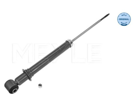 Shock Absorber MEYLE-ORIGINAL Quality 826 725 0002