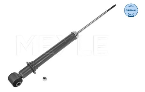 Shock Absorber MEYLE-ORIGINAL Quality 826 725 0002