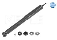Shock Absorber MEYLE-ORIGINAL Quality