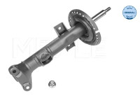 Shock Absorber MEYLE-ORIGINAL: True to OE. 026 623 0012