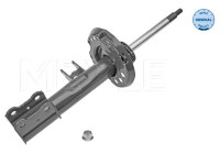 Shock Absorber MEYLE-ORIGINAL: True to OE. 026 623 0027