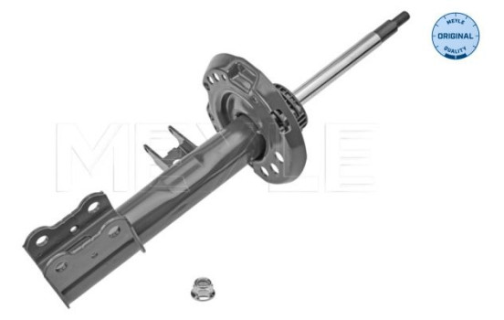 Shock Absorber MEYLE-ORIGINAL: True to OE. 026 623 0027