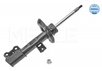 Shock Absorber MEYLE-ORIGINAL: True to OE. 026 623 0028