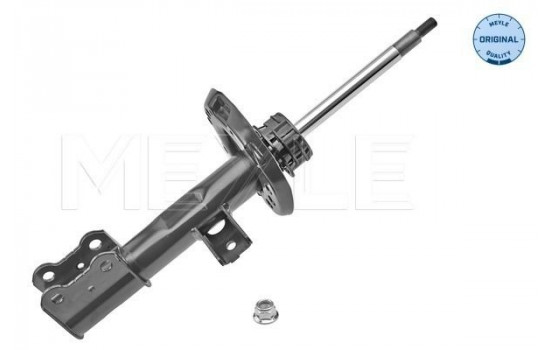 Shock Absorber MEYLE-ORIGINAL: True to OE. 026 623 0028
