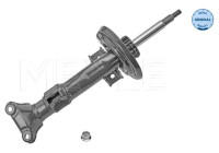 Shock Absorber MEYLE-ORIGINAL: True to OE. 026 623 0029