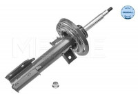 Shock Absorber MEYLE-ORIGINAL: True to OE. 026 623 0030