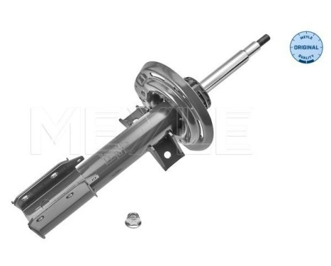 Shock Absorber MEYLE-ORIGINAL: True to OE. 026 623 0030