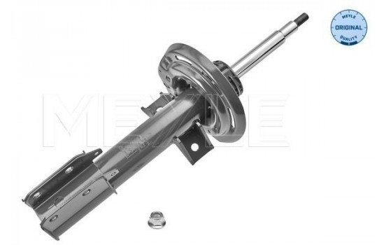 Shock Absorber MEYLE-ORIGINAL: True to OE. 026 623 0030