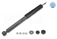 Shock Absorber MEYLE-ORIGINAL: True to OE. 026 625 0006