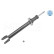 Shock Absorber MEYLE-ORIGINAL: True to OE. 026 625 0017, Thumbnail 2