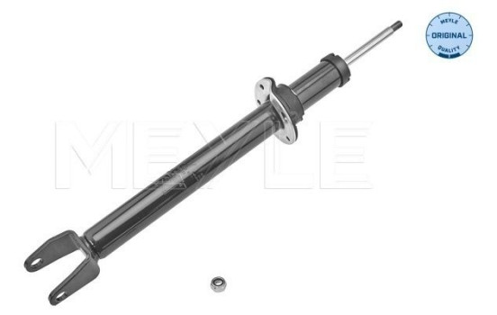 Shock Absorber MEYLE-ORIGINAL: True to OE. 026 625 0017, Image 2
