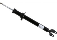 Shock Absorber MEYLE-ORIGINAL: True to OE. 026 625 0017