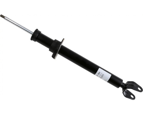 Shock Absorber MEYLE-ORIGINAL: True to OE. 026 625 0017