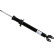 Shock Absorber MEYLE-ORIGINAL: True to OE. 026 625 0017