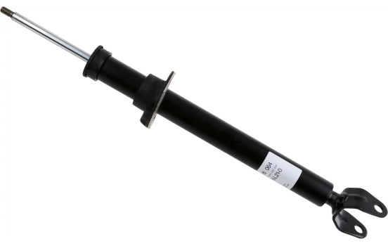 Shock Absorber MEYLE-ORIGINAL: True to OE. 026 625 0017