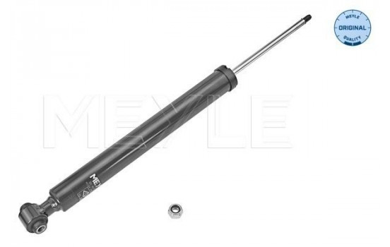 Shock Absorber MEYLE-ORIGINAL: True to OE. 026 725 0032