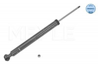 Shock Absorber MEYLE-ORIGINAL: True to OE. 026 725 0033