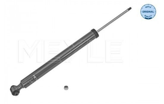 Shock Absorber MEYLE-ORIGINAL: True to OE. 026 725 0033