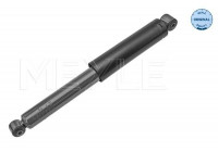Shock Absorber MEYLE-ORIGINAL: True to OE. 026 725 0035