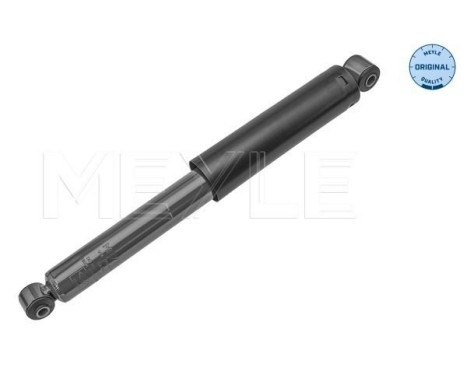 Shock Absorber MEYLE-ORIGINAL: True to OE. 026 725 0035