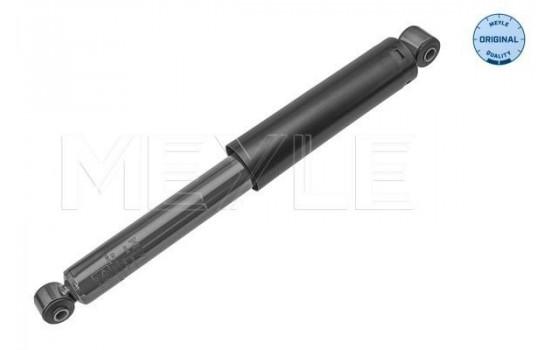 Shock Absorber MEYLE-ORIGINAL: True to OE. 026 725 0035