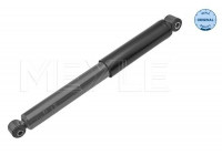 Shock Absorber MEYLE-ORIGINAL: True to OE. 026 725 0036