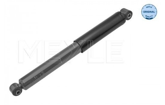 Shock Absorber MEYLE-ORIGINAL: True to OE. 026 725 0036