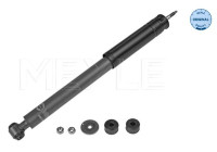 Shock Absorber MEYLE-ORIGINAL: True to OE. 026 735 0000