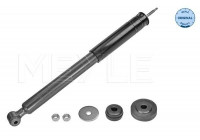 Shock Absorber MEYLE-ORIGINAL: True to OE. 026 735 0001