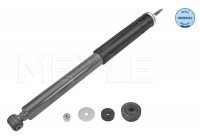 Shock Absorber MEYLE-ORIGINAL: True to OE. 026 735 0002