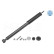 Shock Absorber MEYLE-ORIGINAL: True to OE. 026 735 0004, Thumbnail 2