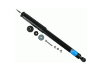 Shock Absorber MEYLE-ORIGINAL: True to OE. 026 735 0004