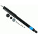 Shock Absorber MEYLE-ORIGINAL: True to OE. 026 735 0004