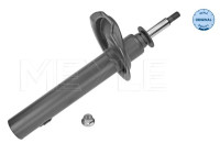 Shock Absorber MEYLE-ORIGINAL: True to OE. 11-26 613 0001