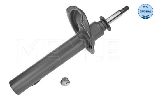 Shock Absorber MEYLE-ORIGINAL: True to OE. 11-26 613 0001