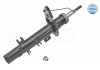 Shock Absorber MEYLE-ORIGINAL: True to OE. 11-26 623 0021
