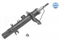 Shock Absorber MEYLE-ORIGINAL: True to OE. 11-26 623 0022