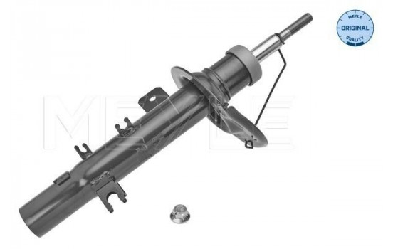 Shock Absorber MEYLE-ORIGINAL: True to OE. 11-26 623 0022