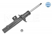 Shock Absorber MEYLE-ORIGINAL: True to OE. 11-26 623 0026