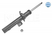 Shock Absorber MEYLE-ORIGINAL: True to OE. 11-26 623 0027