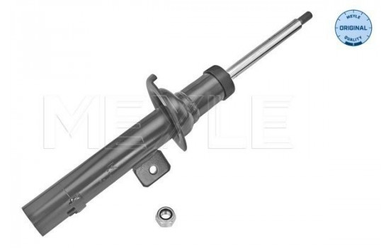 Shock Absorber MEYLE-ORIGINAL: True to OE. 11-26 623 0027