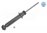 Shock Absorber MEYLE-ORIGINAL: True to OE. 11-26 625 0000