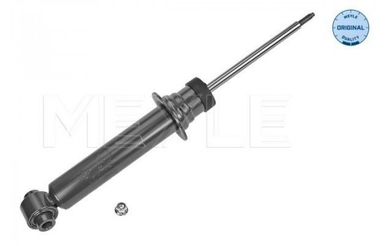 Shock Absorber MEYLE-ORIGINAL: True to OE. 11-26 625 0000
