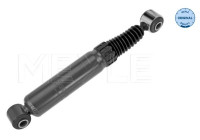 Shock Absorber MEYLE-ORIGINAL: True to OE. 11-26 715 0006